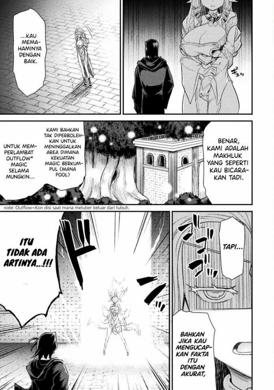 Chapter 26 - halaman 14