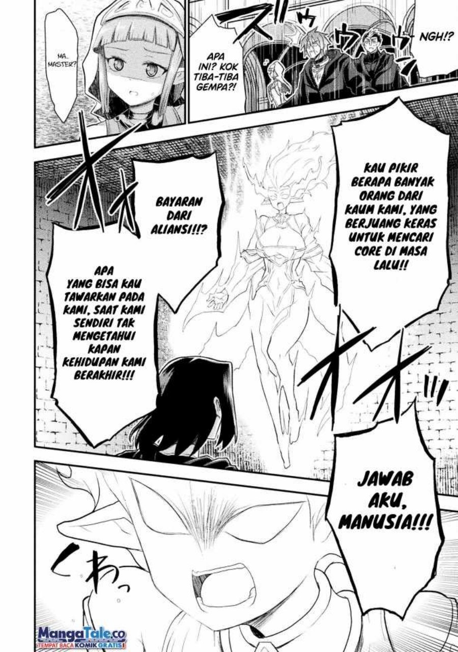 Chapter 26 - halaman 15