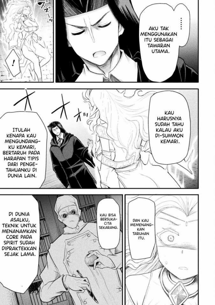 Chapter 26 - halaman 16