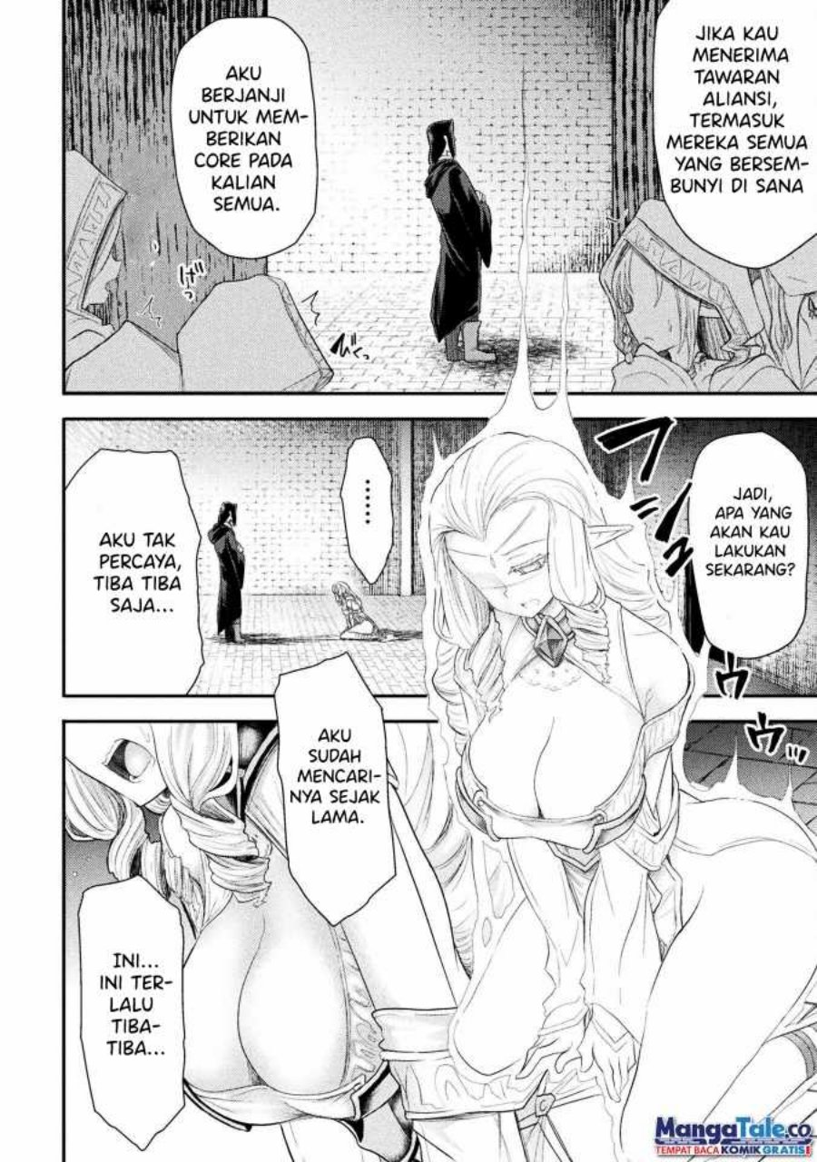 Chapter 26 - halaman 17