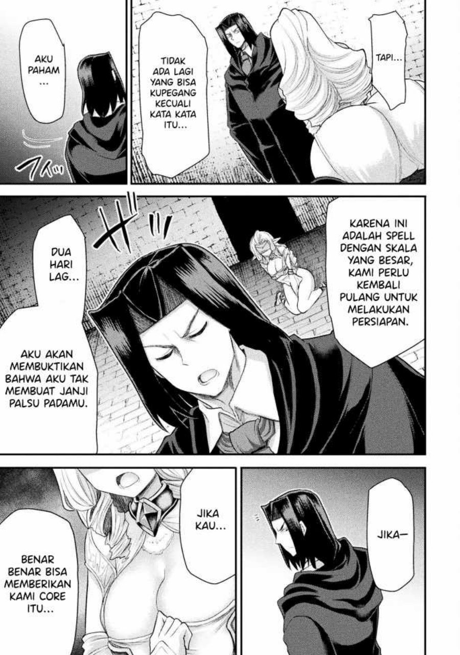 Chapter 26 - halaman 18