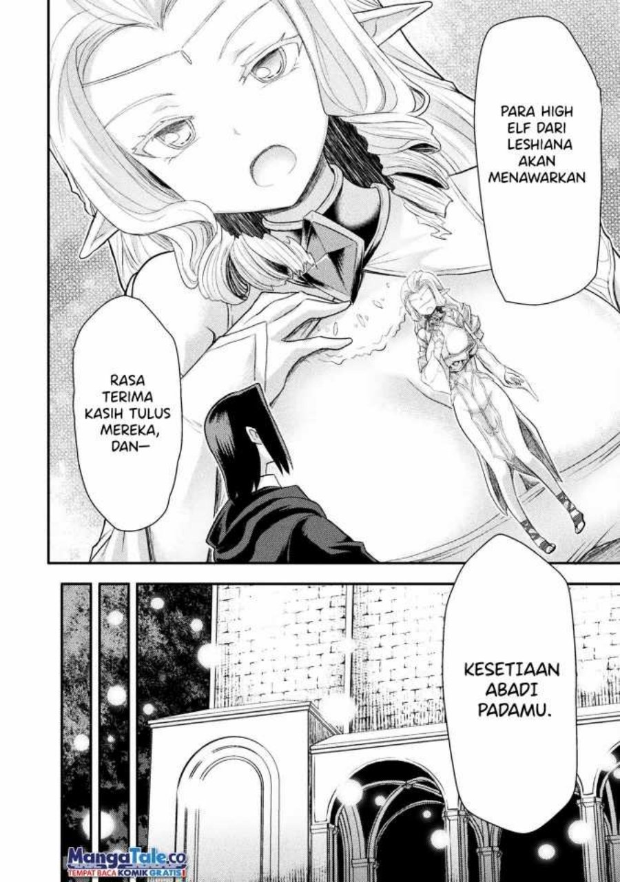 Chapter 26 - halaman 19
