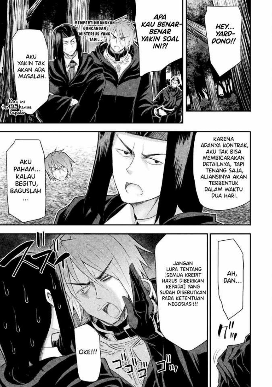 Chapter 26 - halaman 20