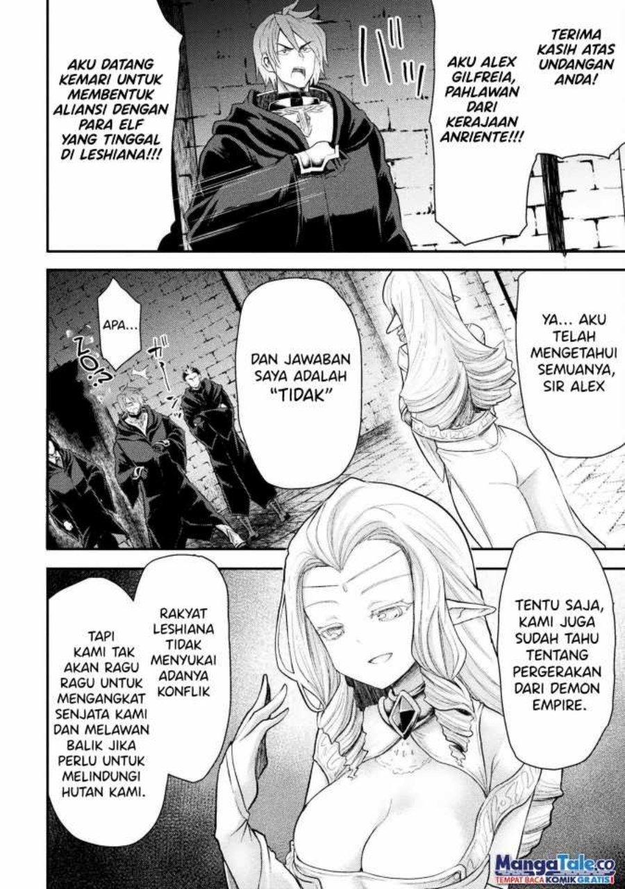 Chapter 26 - halaman 3