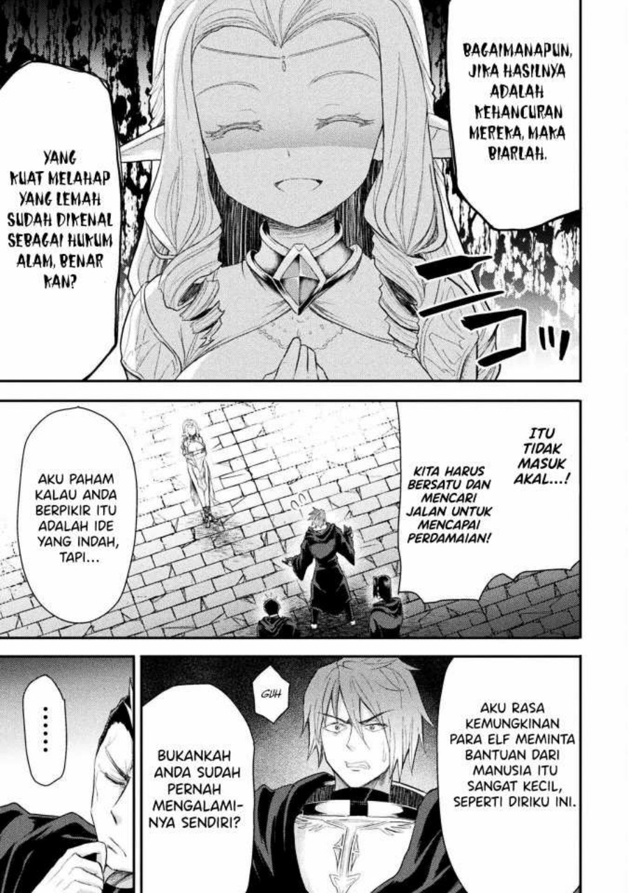 Chapter 26 - halaman 4