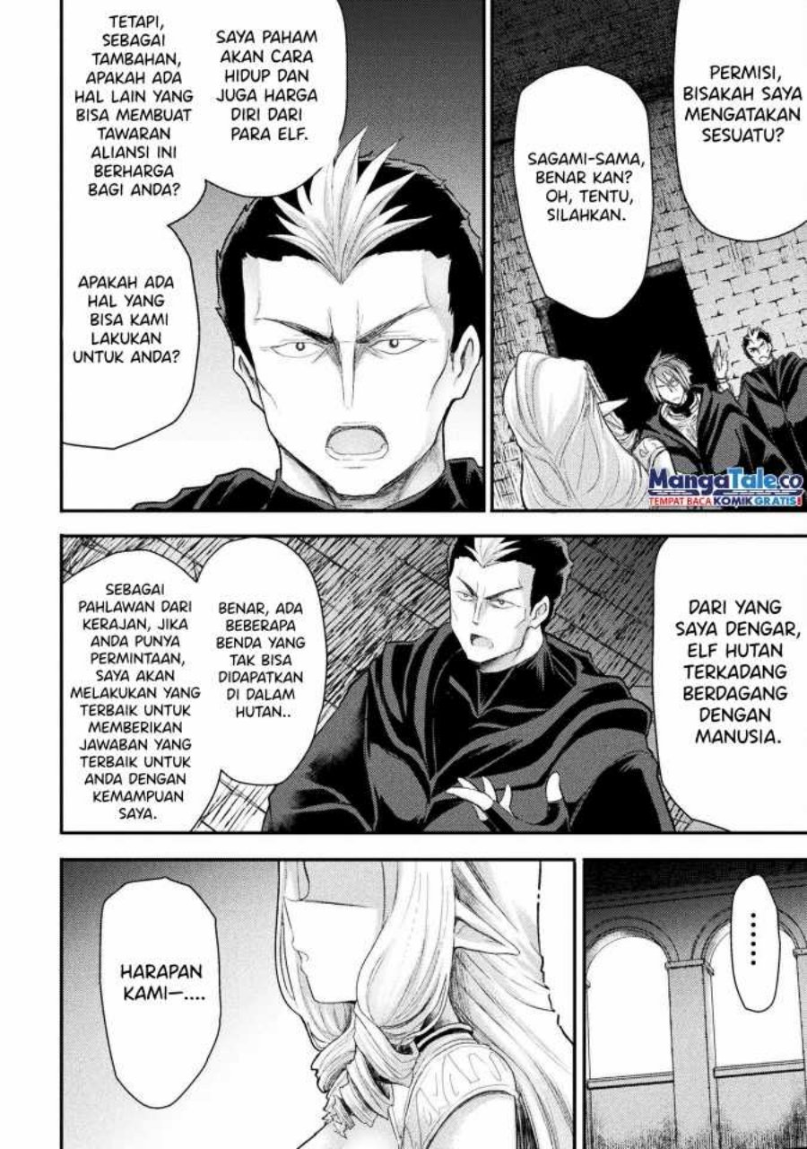 Chapter 26 - halaman 5