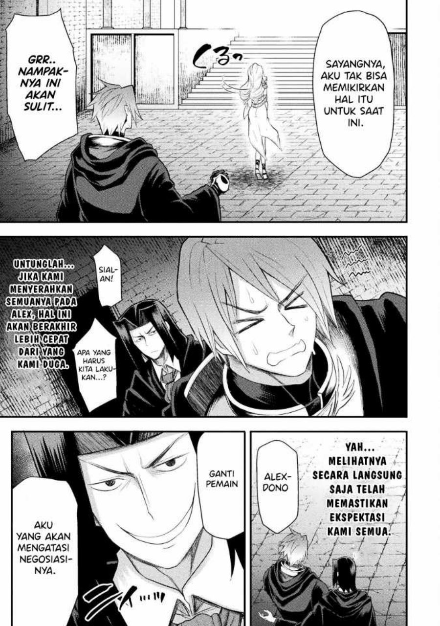 Chapter 26 - halaman 6