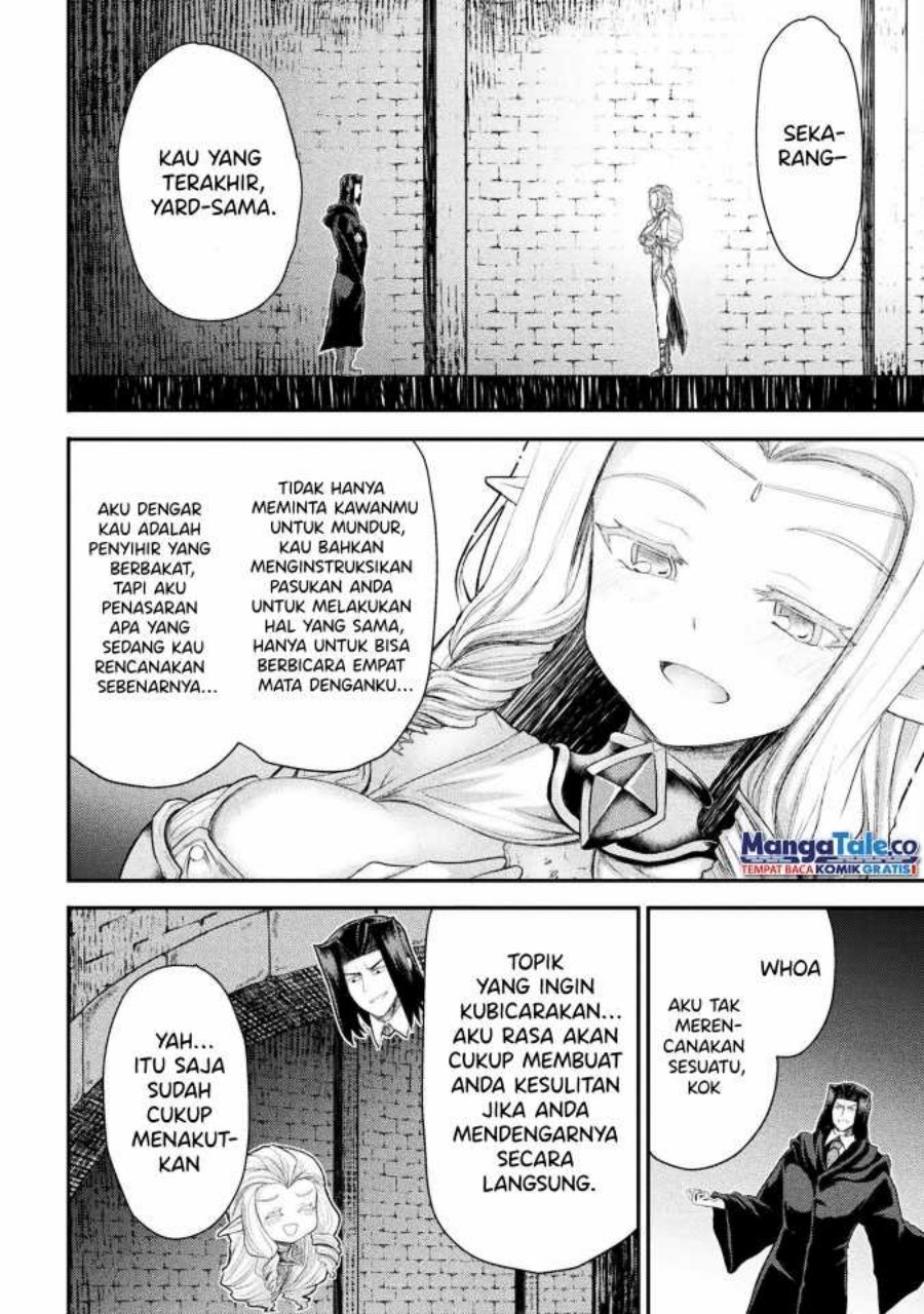 Chapter 26 - halaman 7