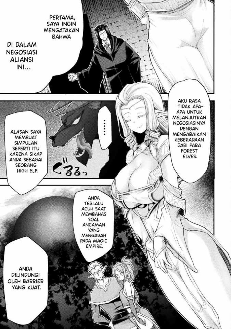 Chapter 26 - halaman 8