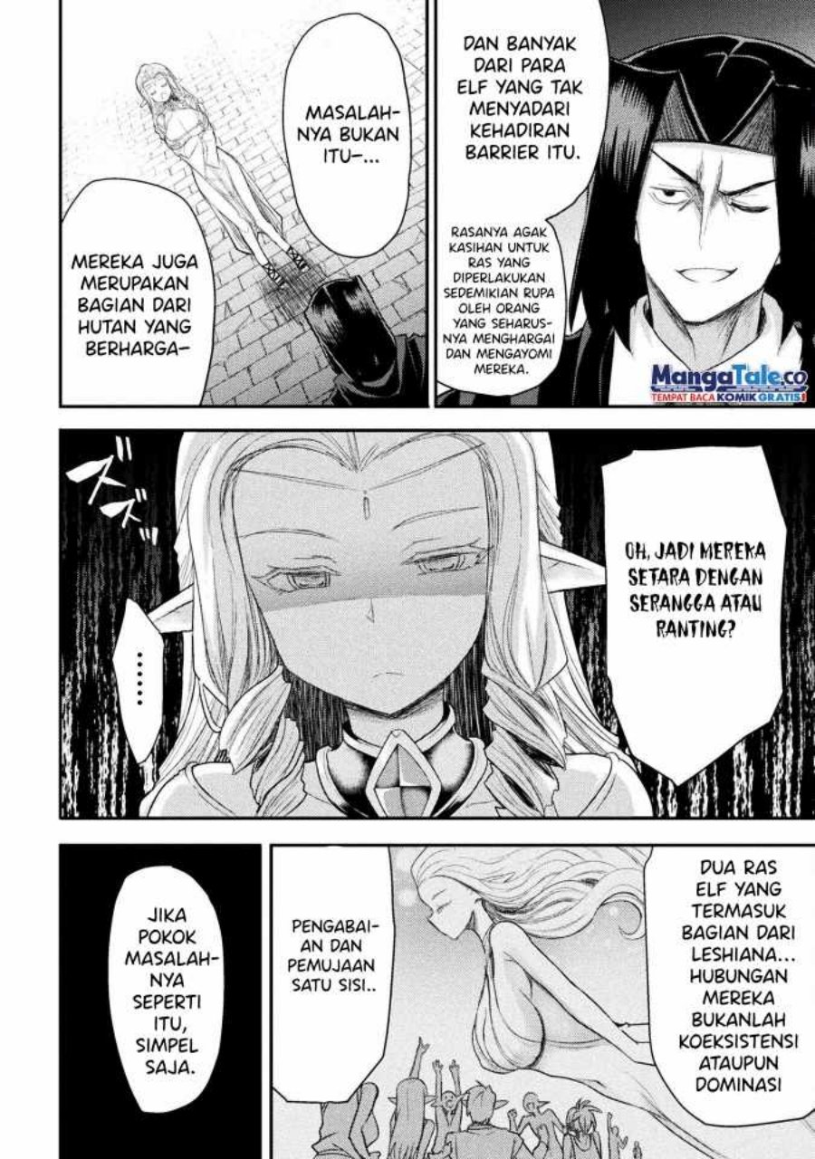 Chapter 26 - halaman 9