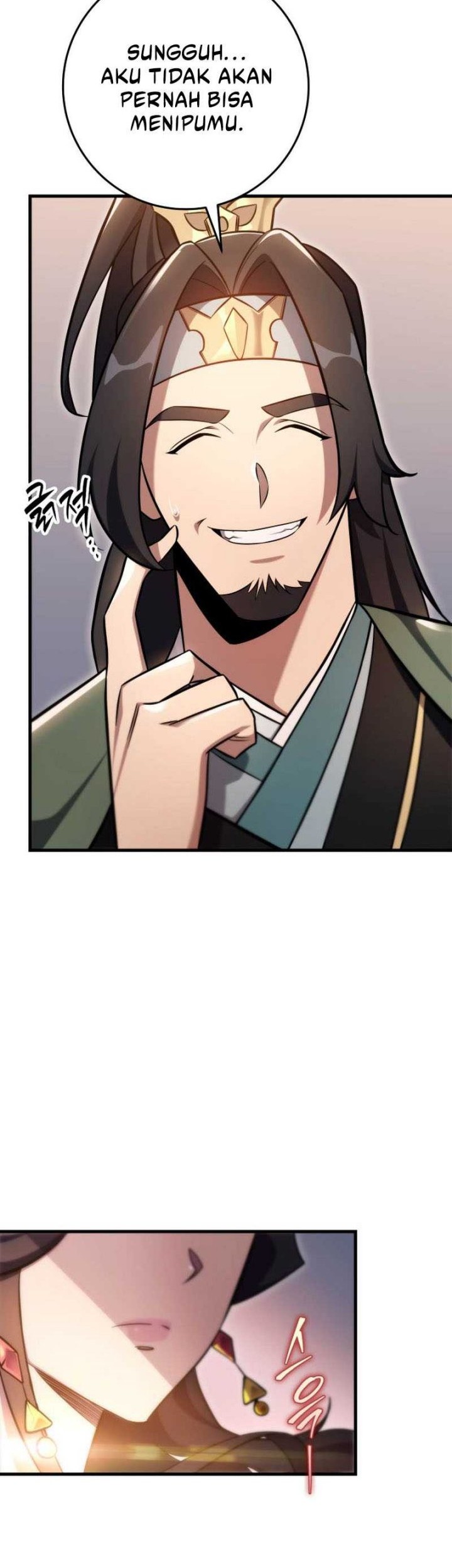 Chapter 59 - halaman 41