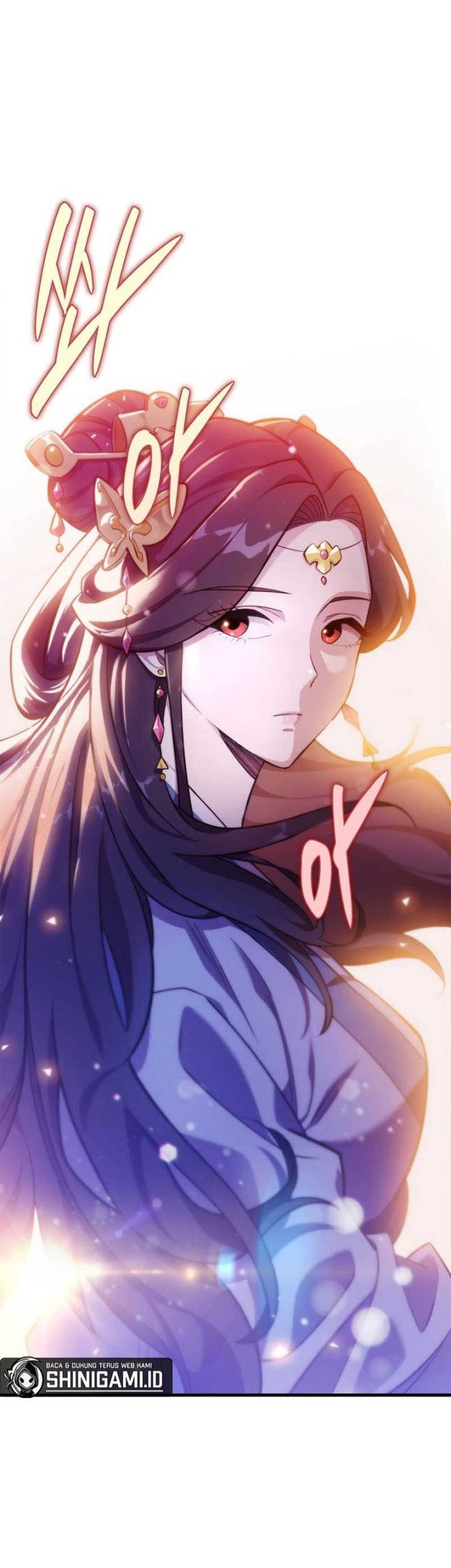 Chapter 59 - halaman 42