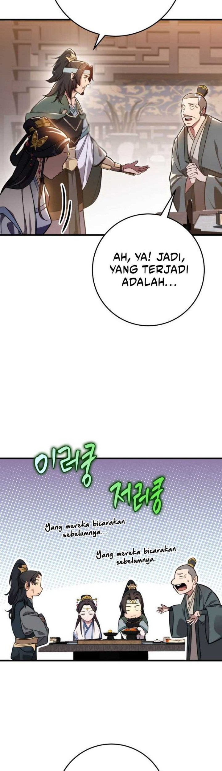 Chapter 59 - halaman 49