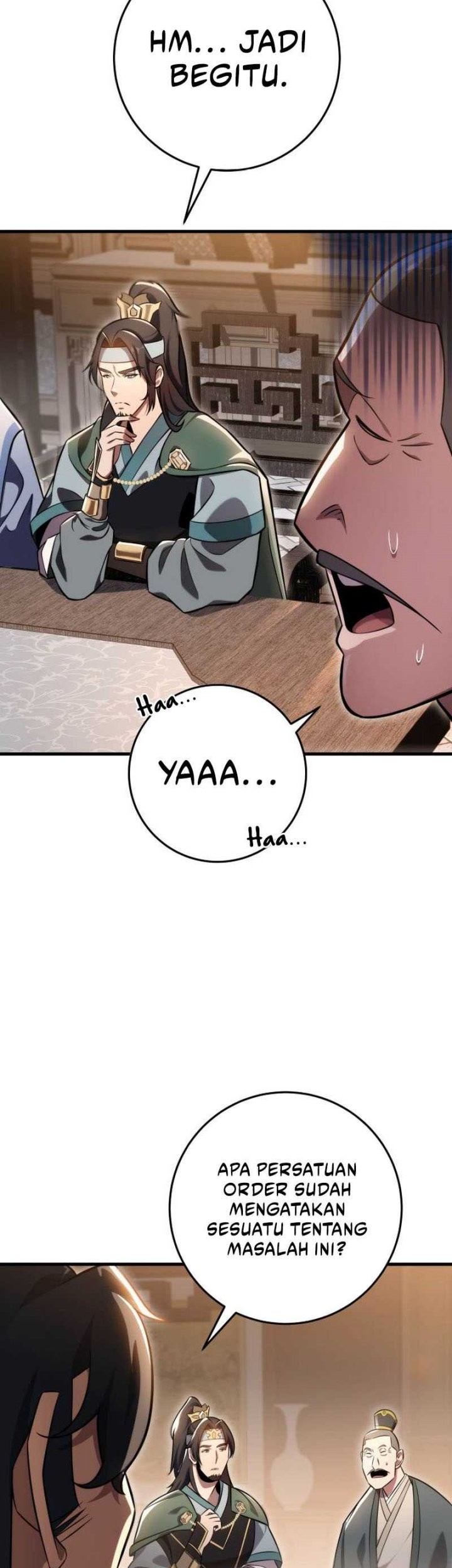 Chapter 59 - halaman 50