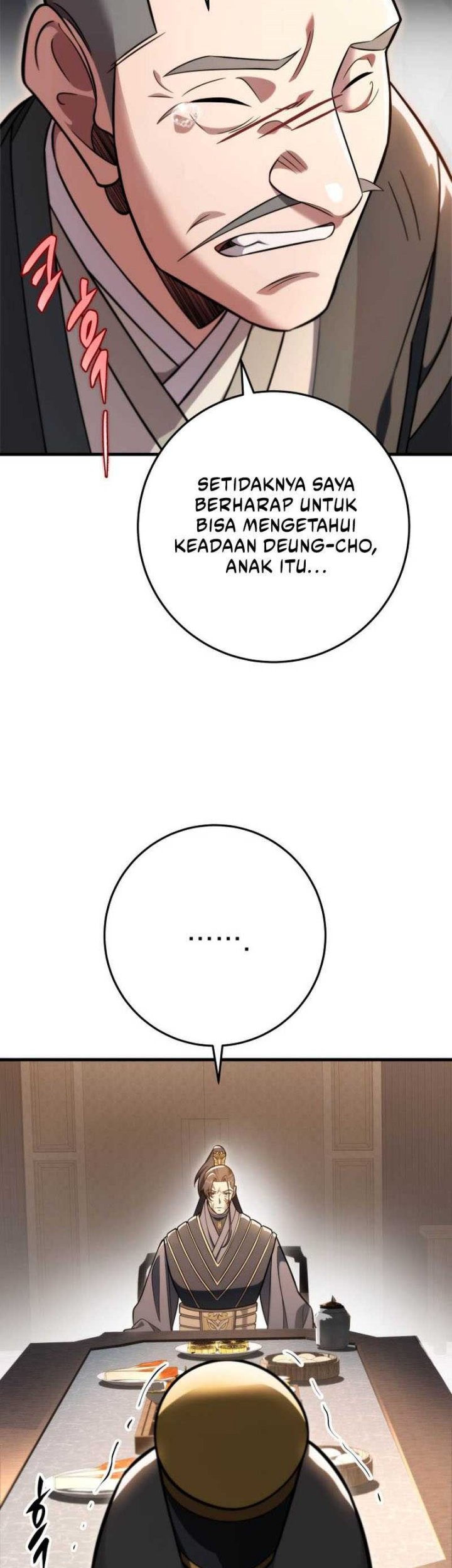 Chapter 59 - halaman 54