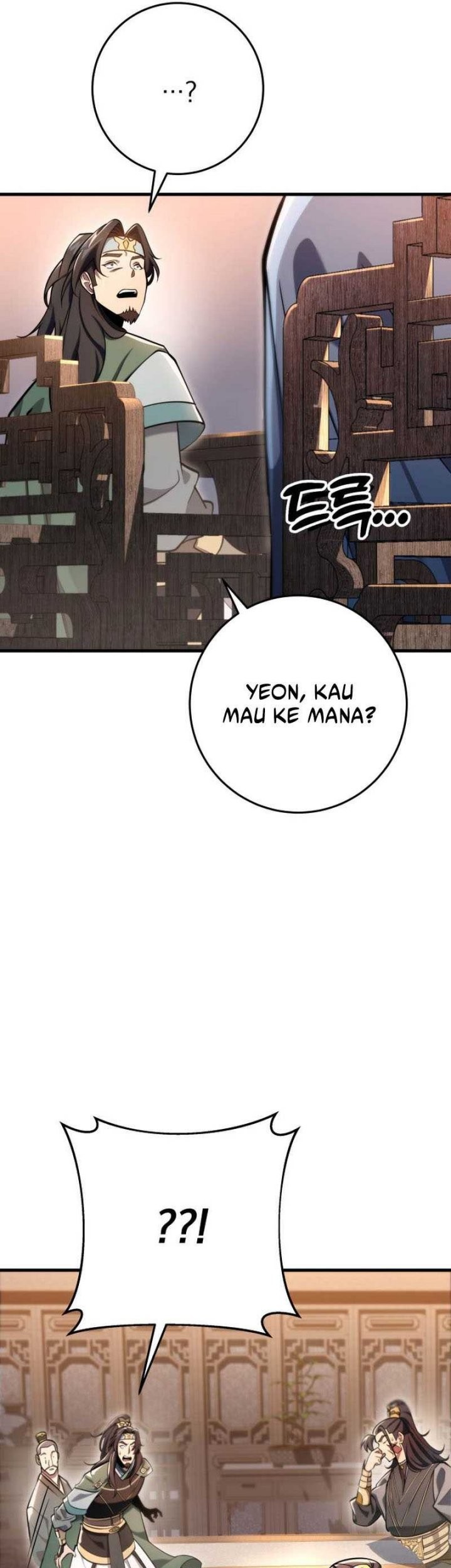 Chapter 59 - halaman 56
