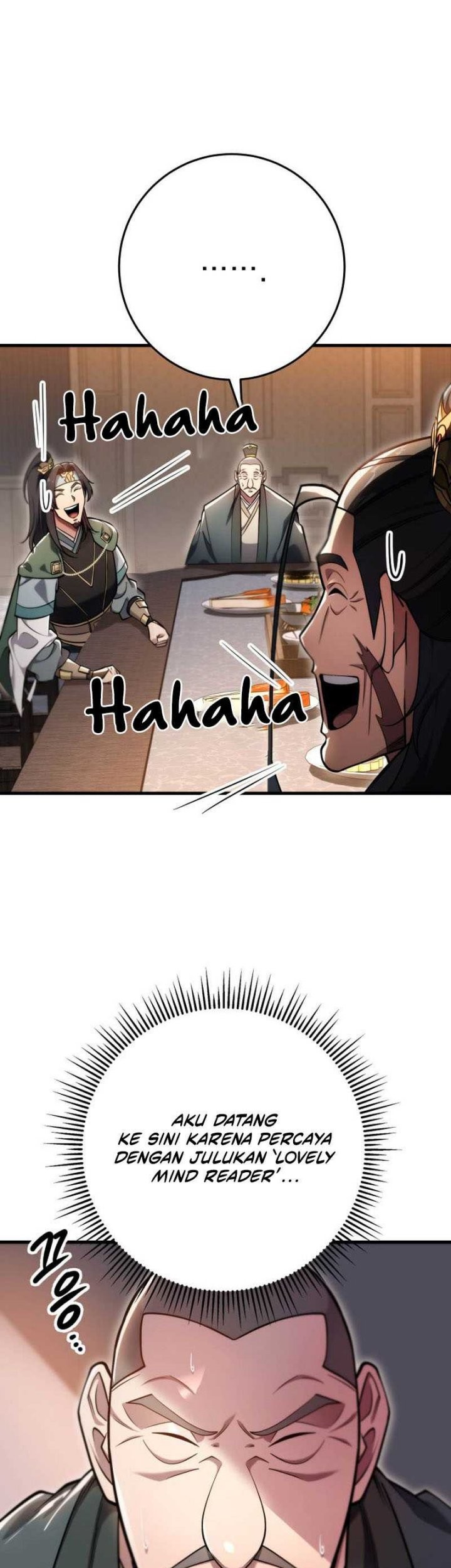 Chapter 59 - halaman 60