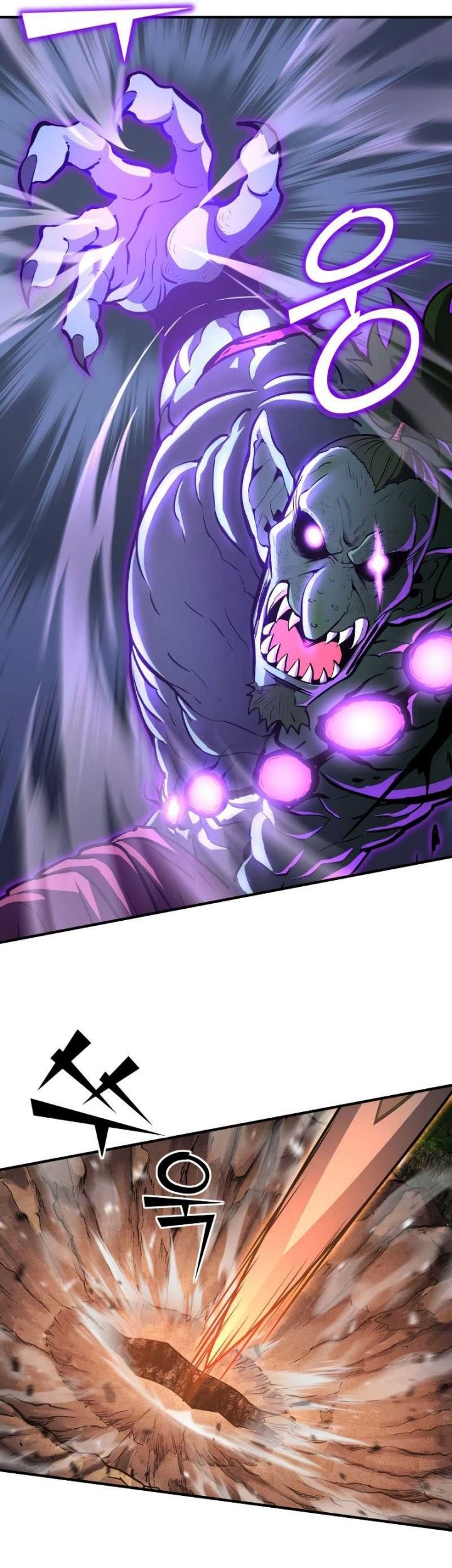 Chapter 60 - halaman 34