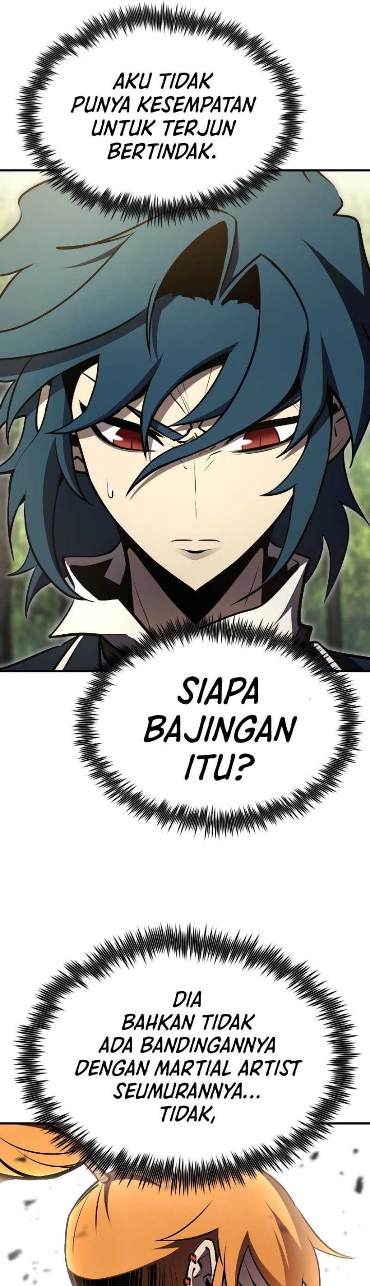 Chapter 60 - halaman 38