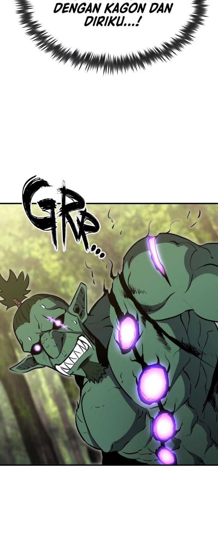Chapter 60 - halaman 40