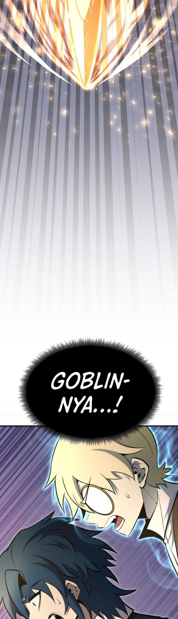 Chapter 60 - halaman 46