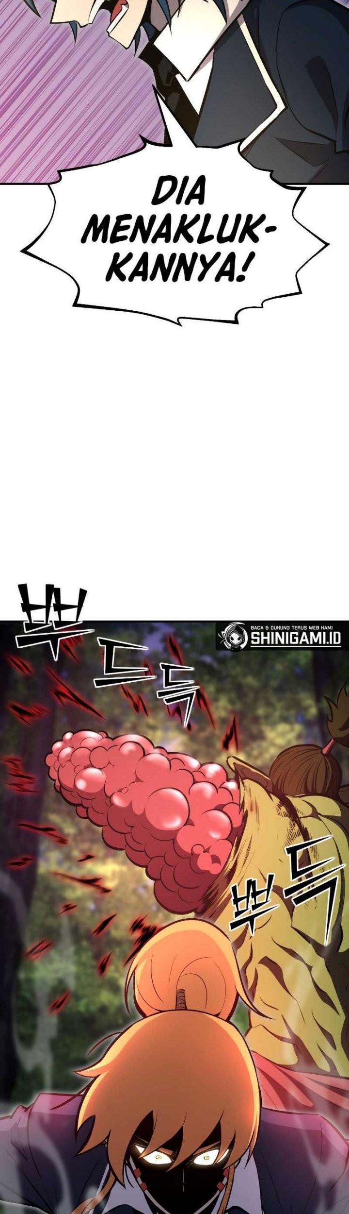 Chapter 60 - halaman 47