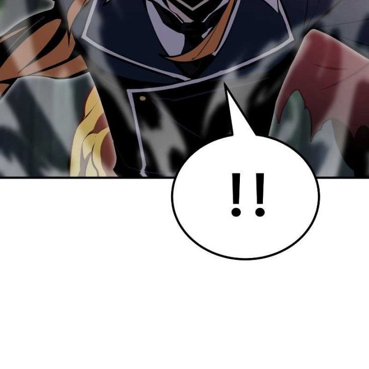 Chapter 60 - halaman 48