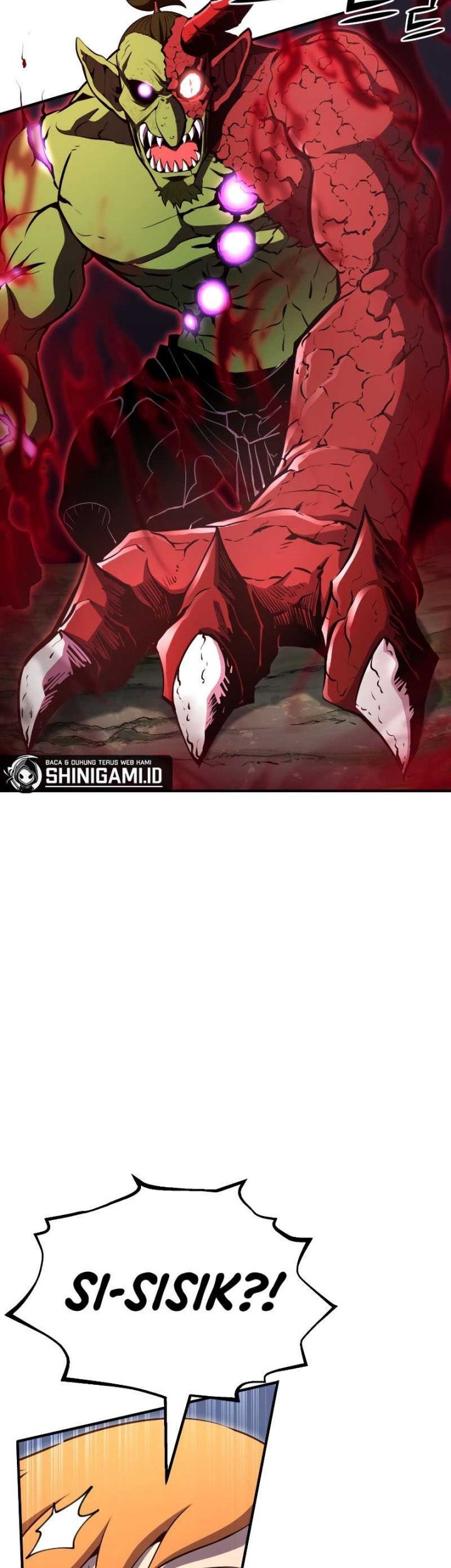 Chapter 60 - halaman 50