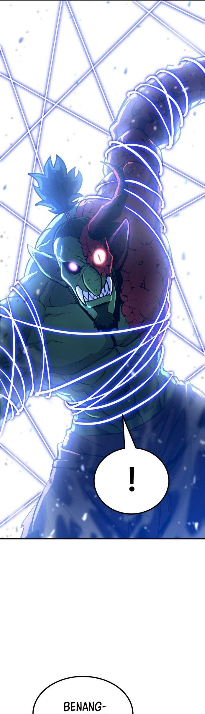Chapter 60 - halaman 56