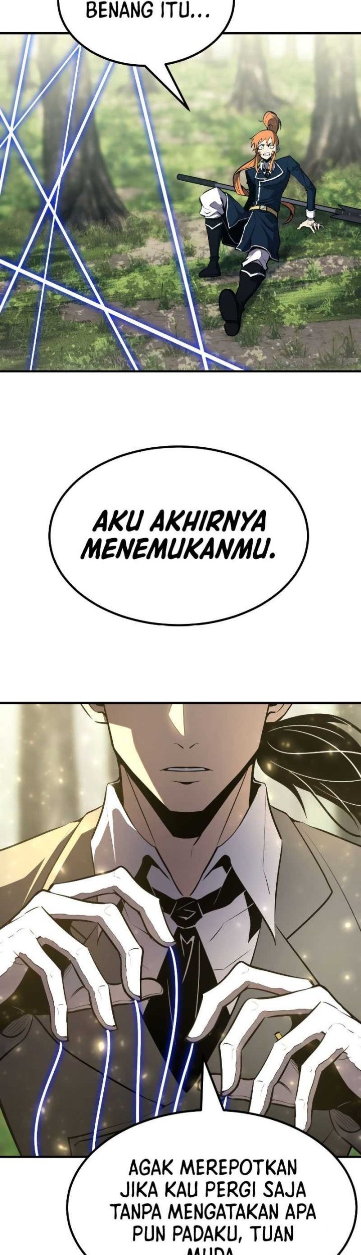 Chapter 60 - halaman 57