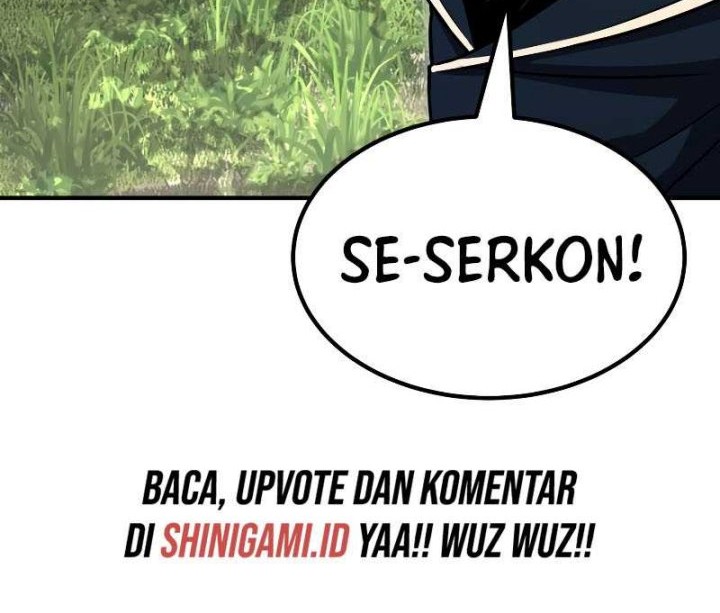 Chapter 60 - halaman 59