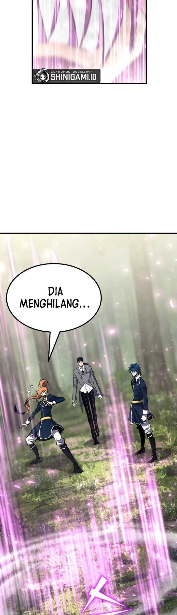 Chapter 60 - halaman 66