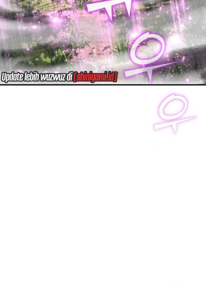 Chapter 60 - halaman 67
