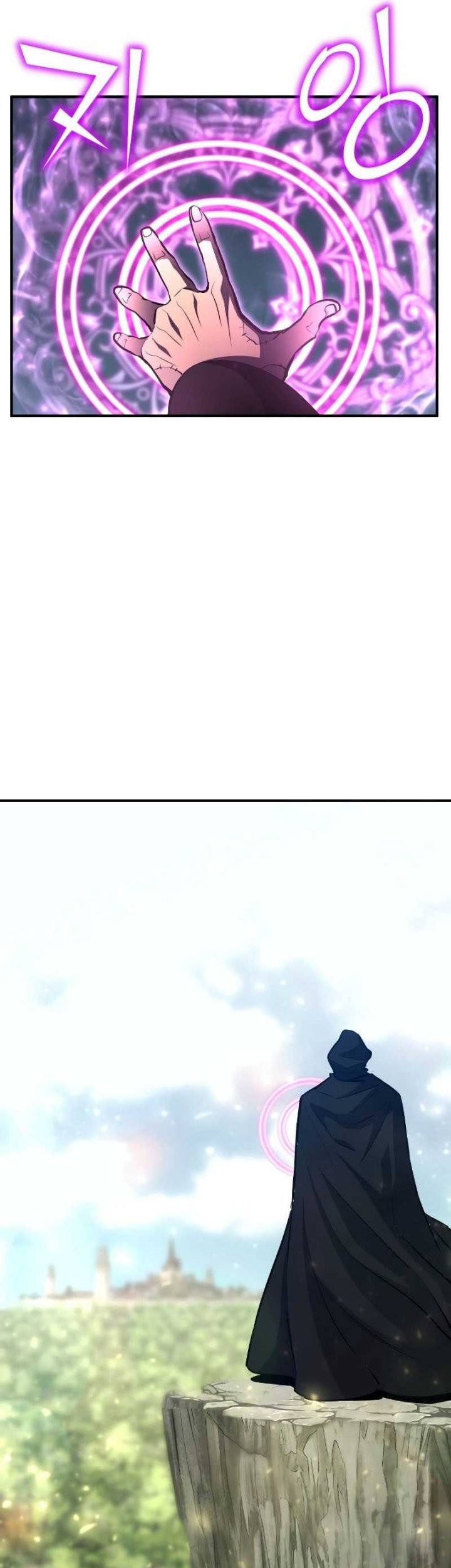 Chapter 60 - halaman 68