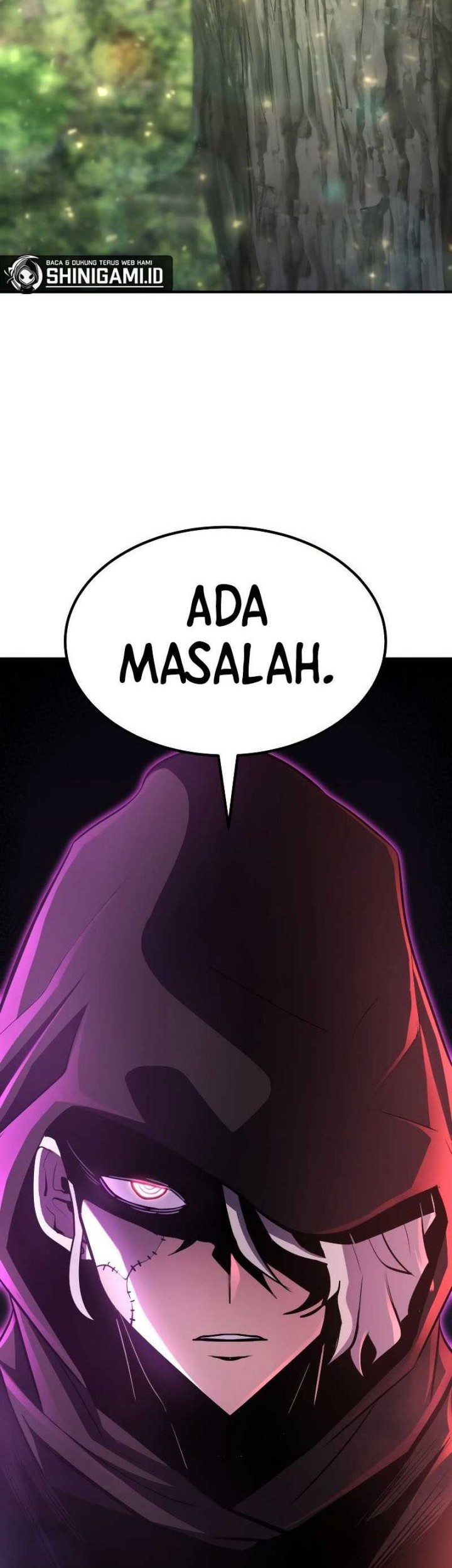 Chapter 60 - halaman 69