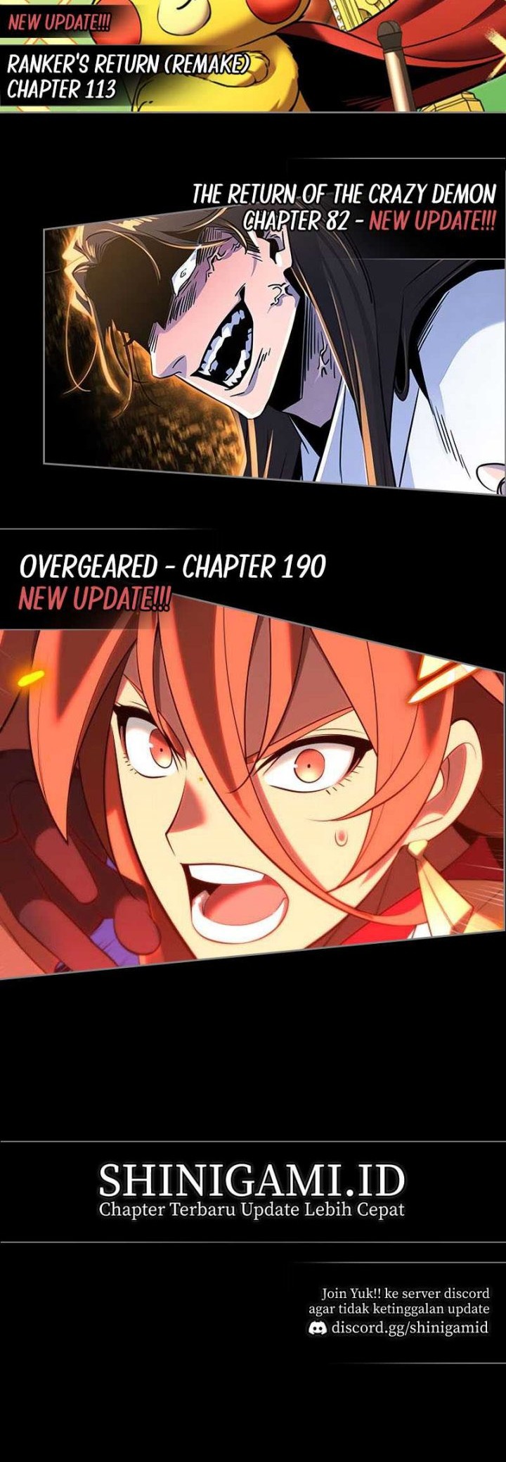 Chapter 60 - halaman 72