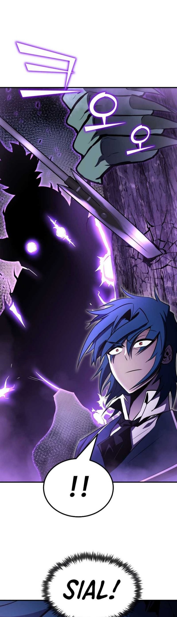 Chapter 60 - halaman 3