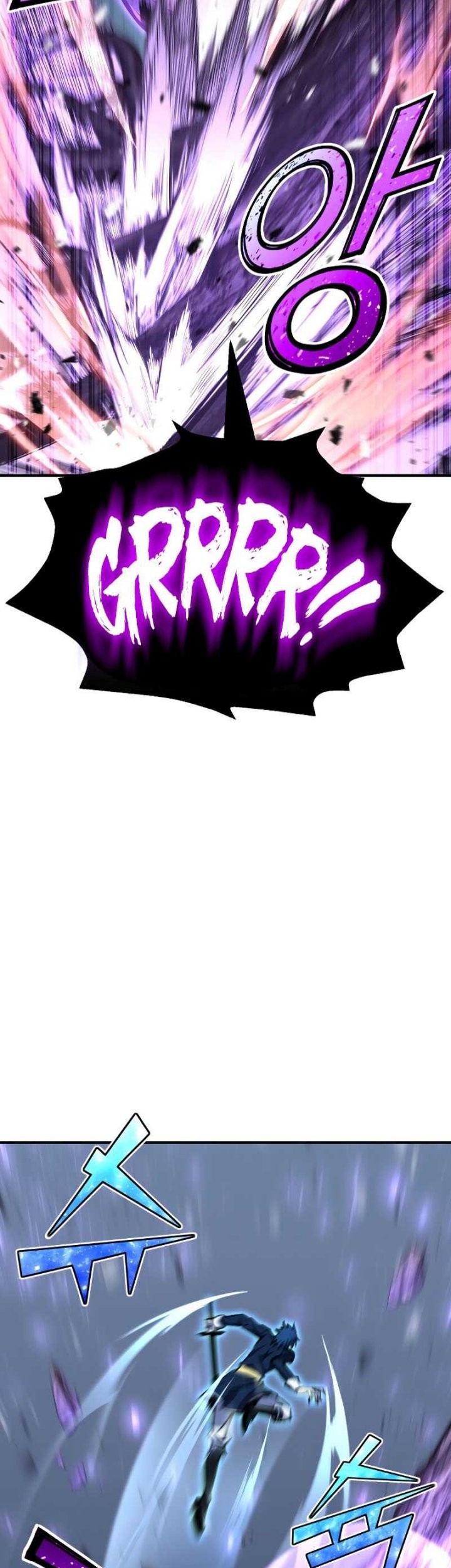 Chapter 60 - halaman 5