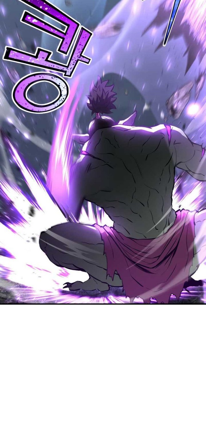 Chapter 60 - halaman 6