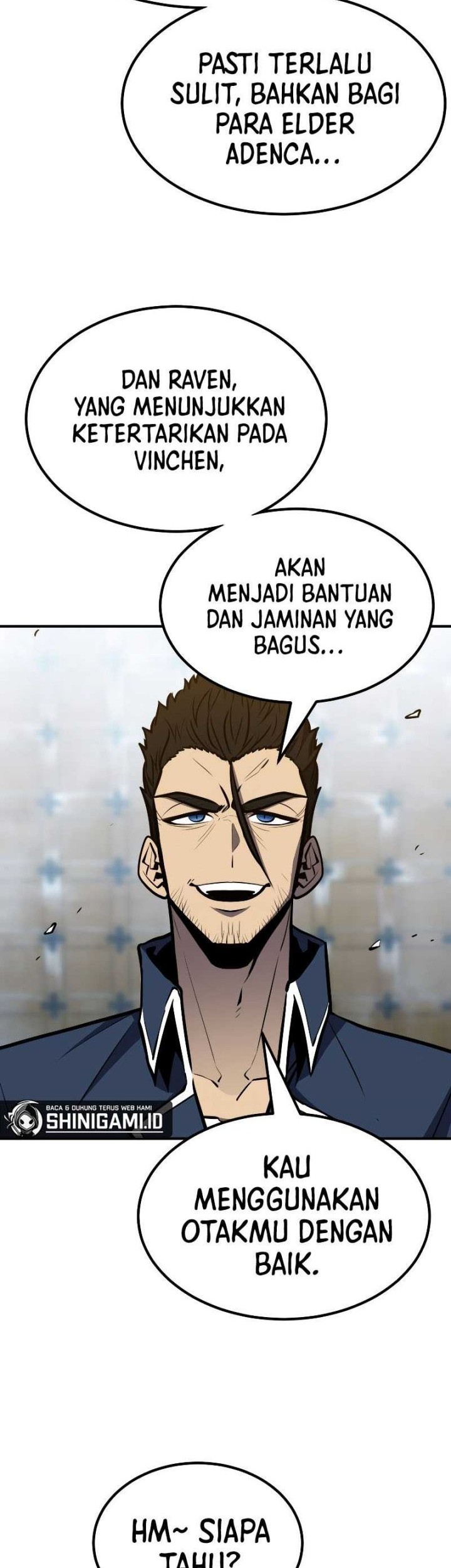 Chapter 60 - halaman 23