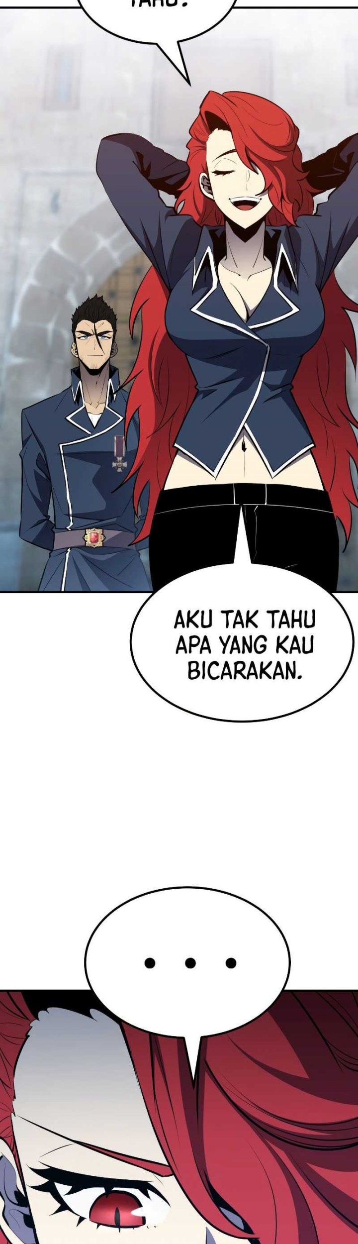 Chapter 60 - halaman 24