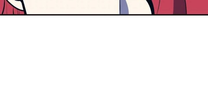 Chapter 60 - halaman 25
