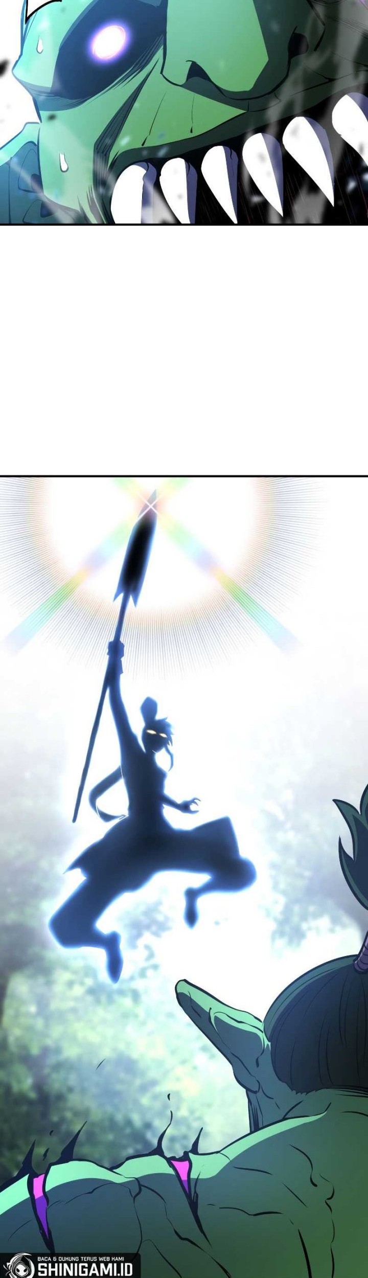 Chapter 60 - halaman 31