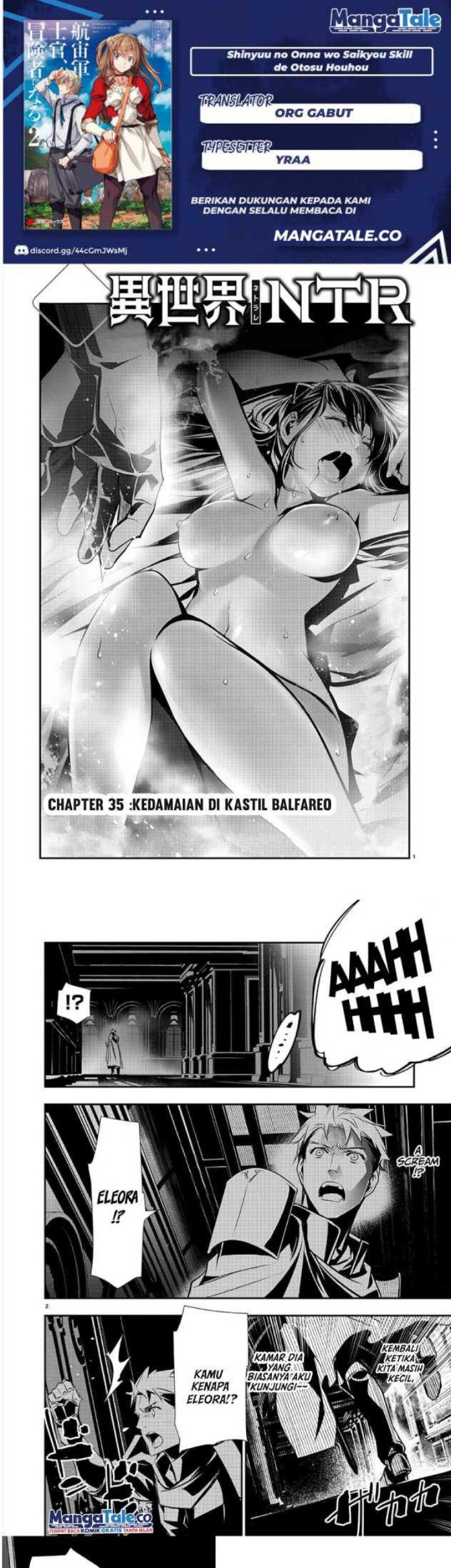 Chapter 35 - halaman 2