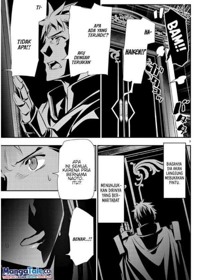 Chapter 35 - halaman 3