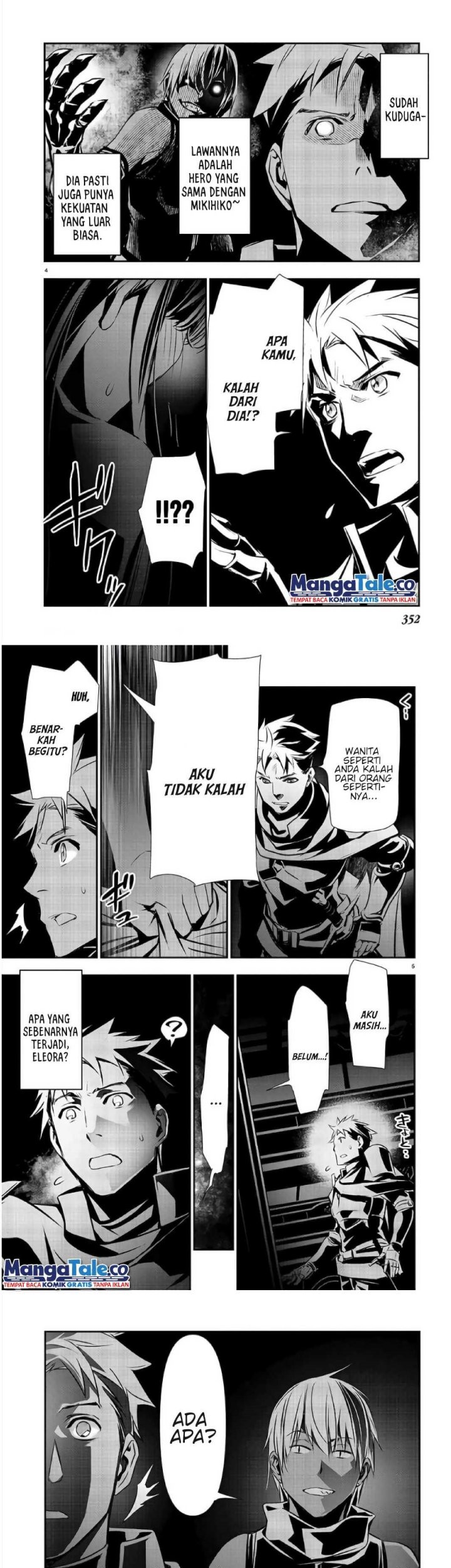 Chapter 35 - halaman 4
