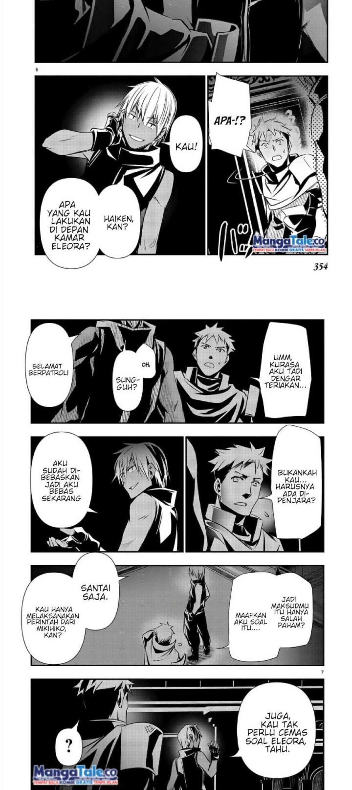 Chapter 35 - halaman 5