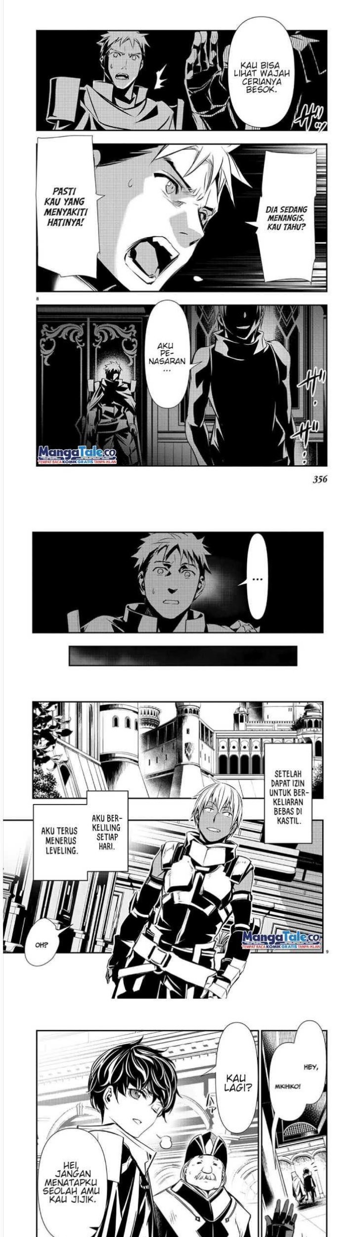 Chapter 35 - halaman 6