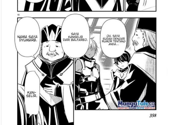 Chapter 35 - halaman 7