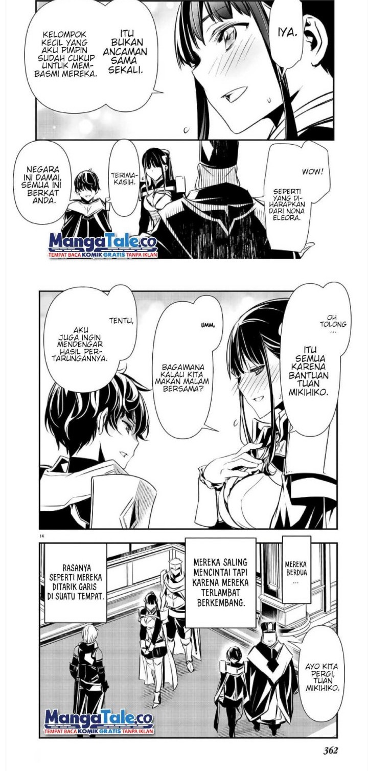 Chapter 35 - halaman 9